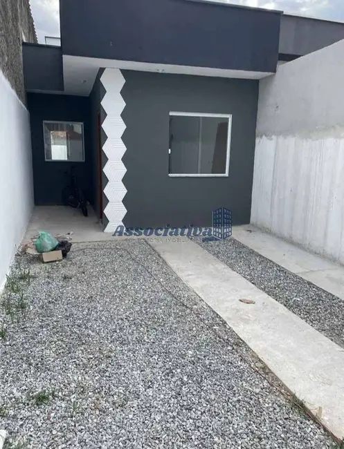 Foto 1 de Casa com 2 quartos à venda, 139m2 em Residencial Bardan, Taubate - SP