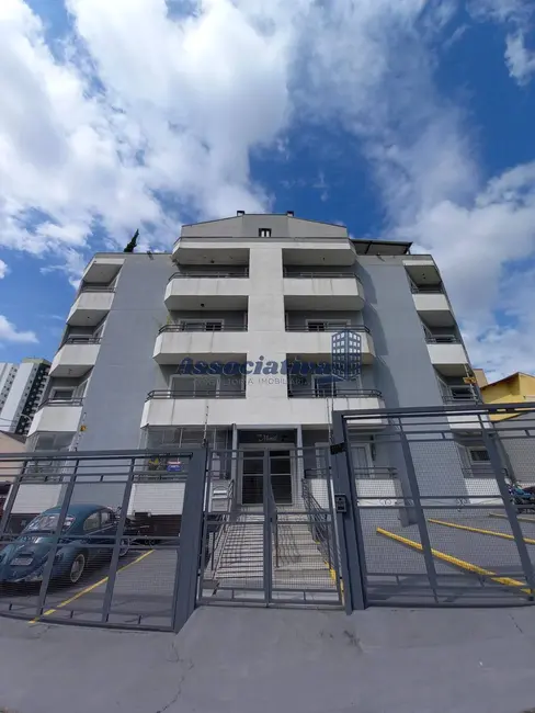 Foto 1 de Apartamento com 3 quartos à venda, 153m2 em Loteamento Residencial e Comercial Bosque Flamboyant, Taubate - SP