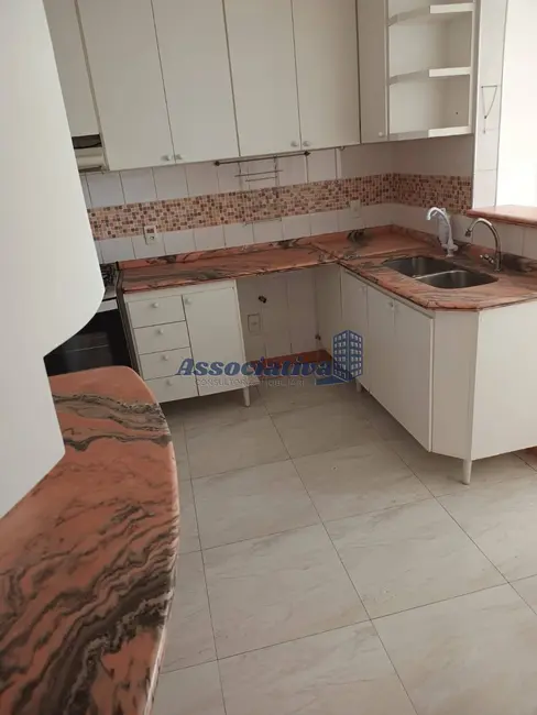 Foto 7 de Apartamento com 4 quartos à venda em Jardim das Nações, Taubate - SP