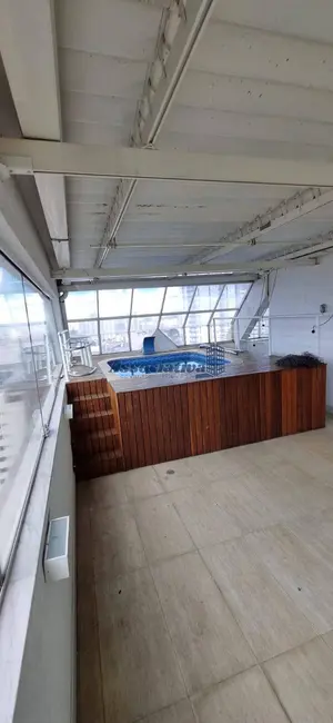 Foto 2 de Apartamento com 4 quartos à venda em Jardim das Nações, Taubate - SP