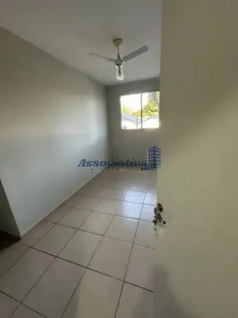 Foto 4 de Apartamento com 2 quartos à venda em Estiva, Taubate - SP