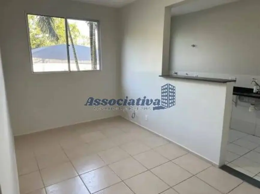 Foto 7 de Apartamento com 2 quartos à venda em Estiva, Taubate - SP