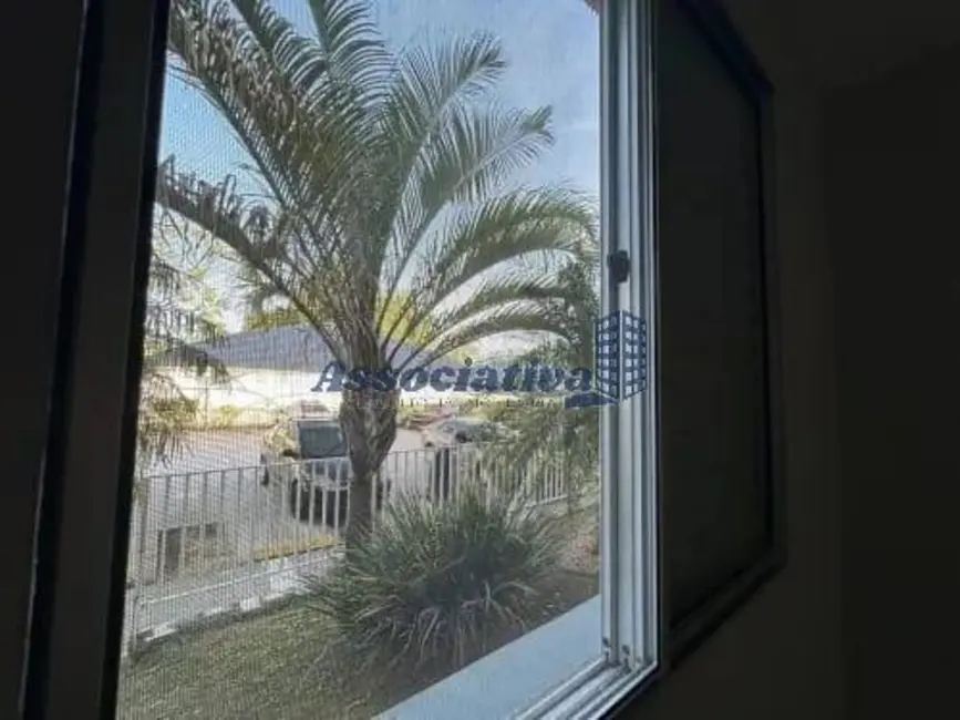 Foto 6 de Apartamento com 2 quartos à venda em Estiva, Taubate - SP