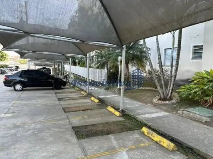 Foto 2 de Apartamento com 2 quartos à venda em Estiva, Taubate - SP