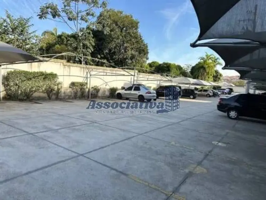 Foto 3 de Apartamento com 2 quartos à venda em Estiva, Taubate - SP