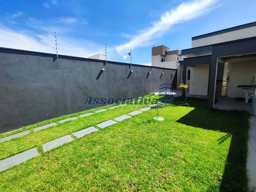 Foto 5 de Casa com 2 quartos à venda, 150m2 em Areão, Taubate - SP