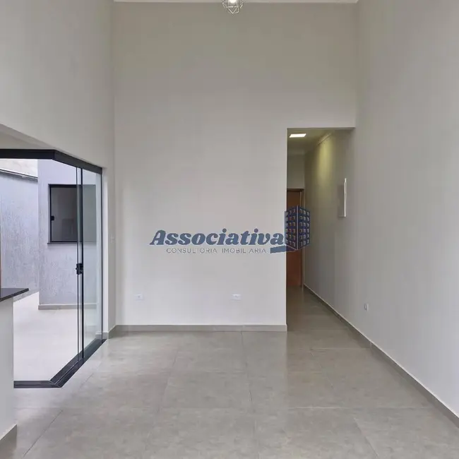 Foto 7 de Casa com 2 quartos à venda, 150m2 em Areão, Taubate - SP
