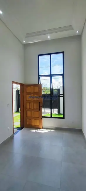 Foto 3 de Casa com 3 quartos à venda, 150m2 em Areão, Taubate - SP