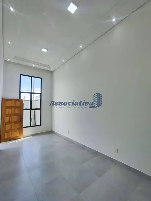 Foto 7 de Casa com 3 quartos à venda, 150m2 em Areão, Taubate - SP