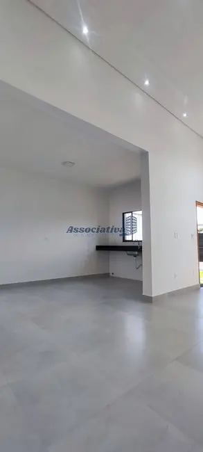 Foto 9 de Casa com 3 quartos à venda, 150m2 em Areão, Taubate - SP