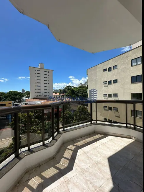 Foto 5 de Casa com 3 quartos à venda, 125m2 em Jardim das Nações, Taubate - SP