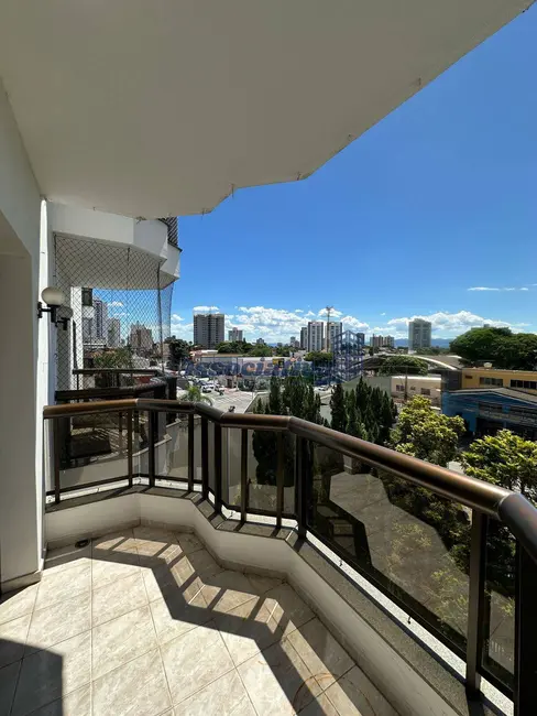 Foto 6 de Casa com 3 quartos à venda, 125m2 em Jardim das Nações, Taubate - SP