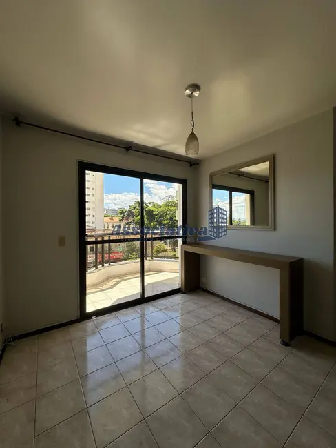 Foto 7 de Casa com 3 quartos à venda, 125m2 em Jardim das Nações, Taubate - SP