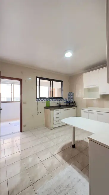 Foto 8 de Casa com 3 quartos à venda, 125m2 em Jardim das Nações, Taubate - SP