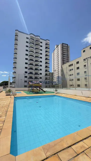 Foto 2 de Casa com 3 quartos à venda, 125m2 em Jardim das Nações, Taubate - SP