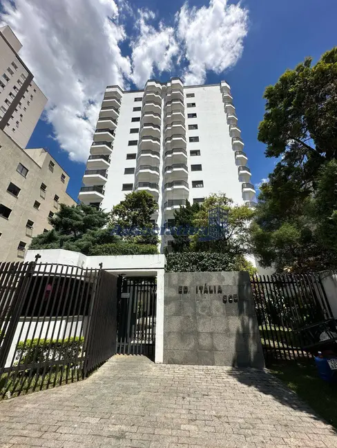 Foto 1 de Casa com 3 quartos à venda, 125m2 em Jardim das Nações, Taubate - SP
