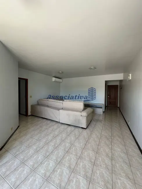Foto 4 de Casa com 3 quartos à venda, 125m2 em Jardim das Nações, Taubate - SP