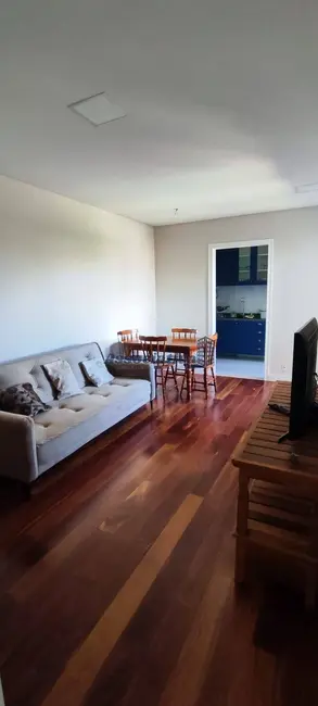 Foto 6 de Apartamento com 2 quartos à venda em Parque São Luís, Taubate - SP