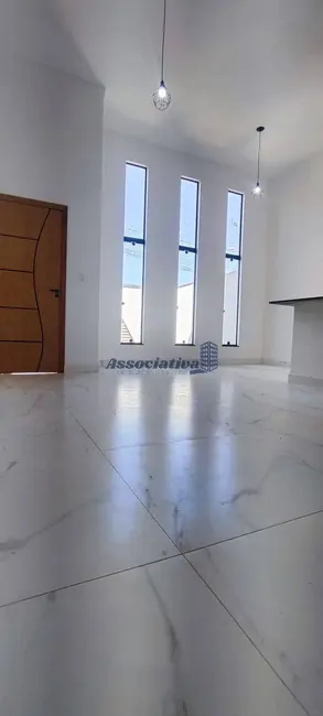 Foto 7 de Casa com 3 quartos à venda, 138m2 em Jardim do Lago I, Taubate - SP