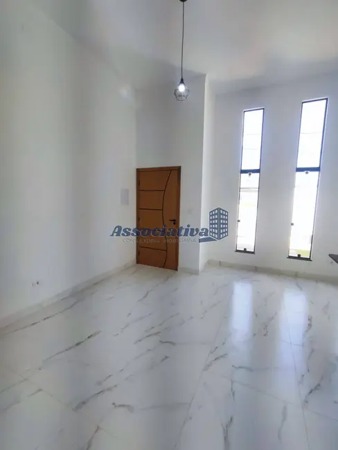 Foto 5 de Casa com 3 quartos à venda, 138m2 em Jardim do Lago I, Taubate - SP