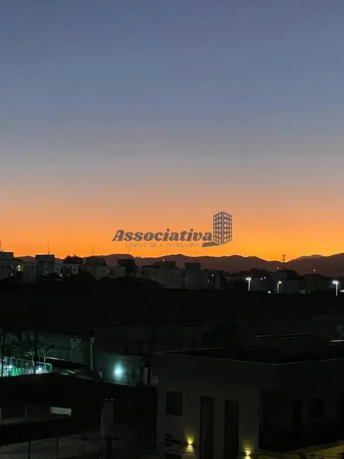 Foto 8 de Apartamento com 3 quartos à venda em Loteamento Residencial e Comercial Bosque Flamboyant, Taubate - SP