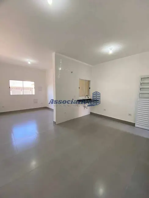 Foto 7 de Casa com 2 quartos à venda em Residencial Estoril, Taubate - SP