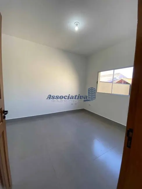 Foto 6 de Casa com 2 quartos à venda em Residencial Estoril, Taubate - SP