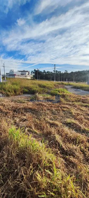 Foto 8 de Terreno / Lote à venda, 663m2 em Taubate - SP