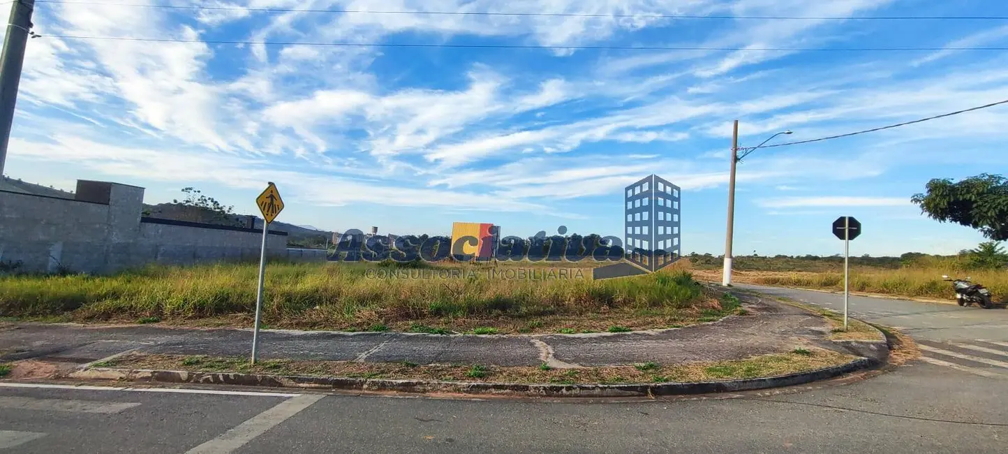 Foto 6 de Terreno / Lote à venda, 663m2 em Taubate - SP