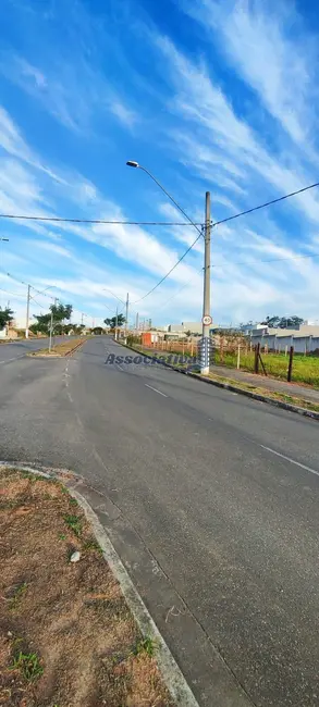 Foto 9 de Terreno / Lote à venda, 663m2 em Taubate - SP