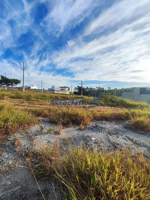 Foto 7 de Terreno / Lote à venda, 663m2 em Taubate - SP