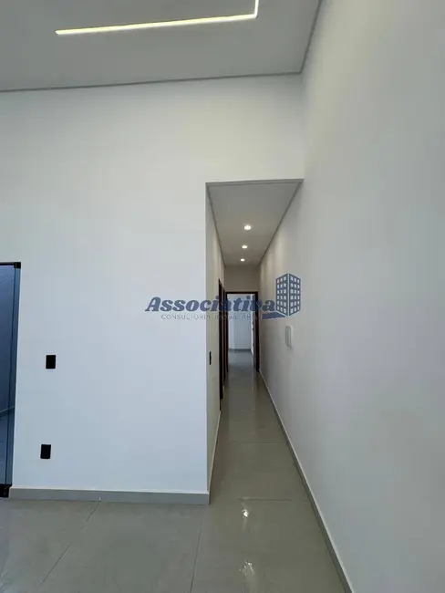 Foto 9 de Casa com 2 quartos à venda em Jardim Continental II, Taubate - SP