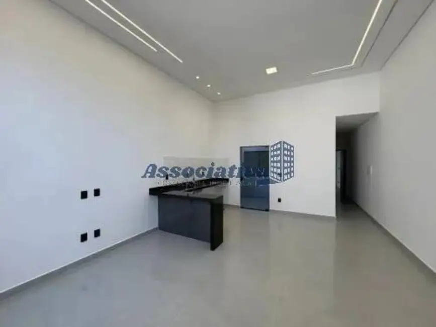 Foto 6 de Casa com 2 quartos à venda em Jardim Continental II, Taubate - SP