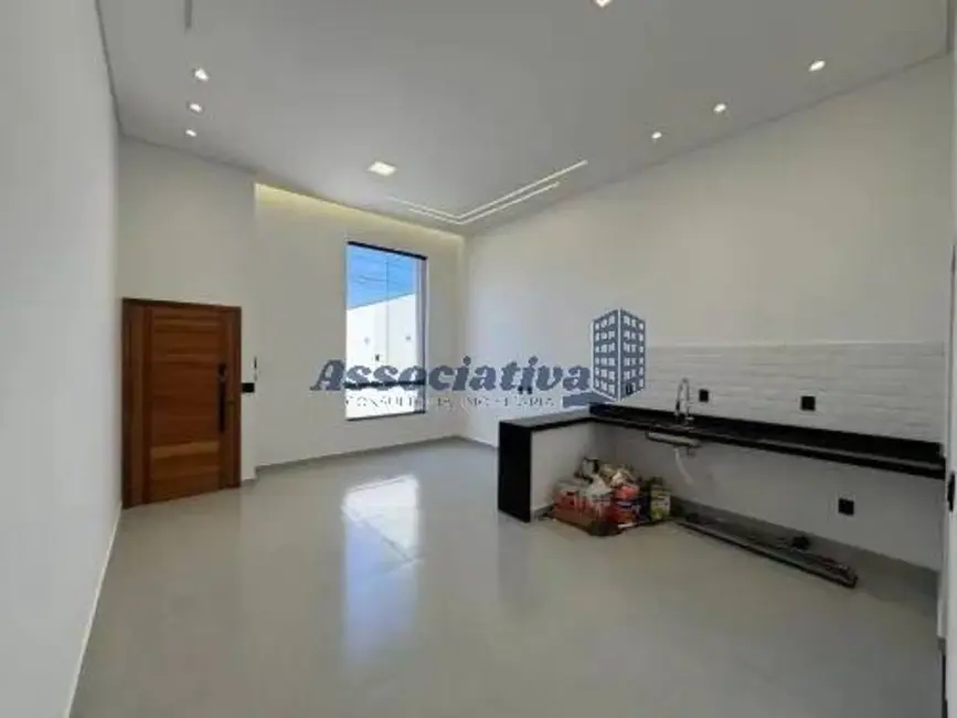 Foto 5 de Casa com 2 quartos à venda em Jardim Continental II, Taubate - SP