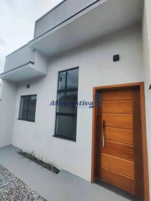 Foto 1 de Casa com 2 quartos à venda, 125m2 em Residencial Estoril, Taubate - SP