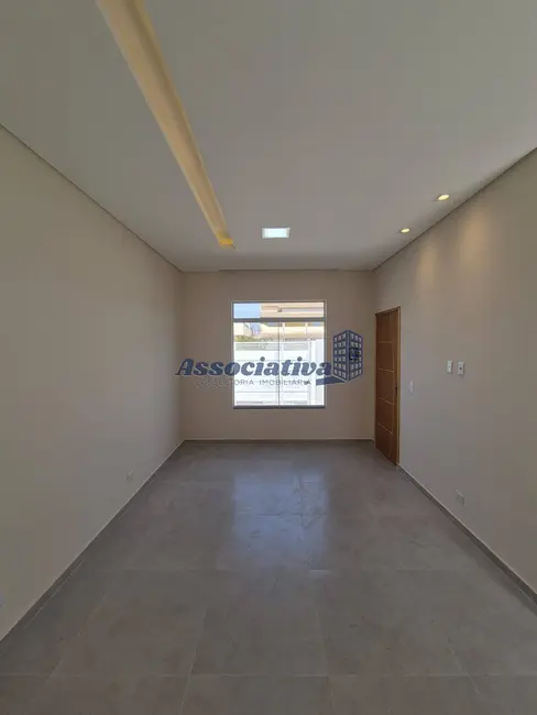 Foto 7 de Sala Comercial à venda, 125m2 em Residencial Antares, Taubate - SP