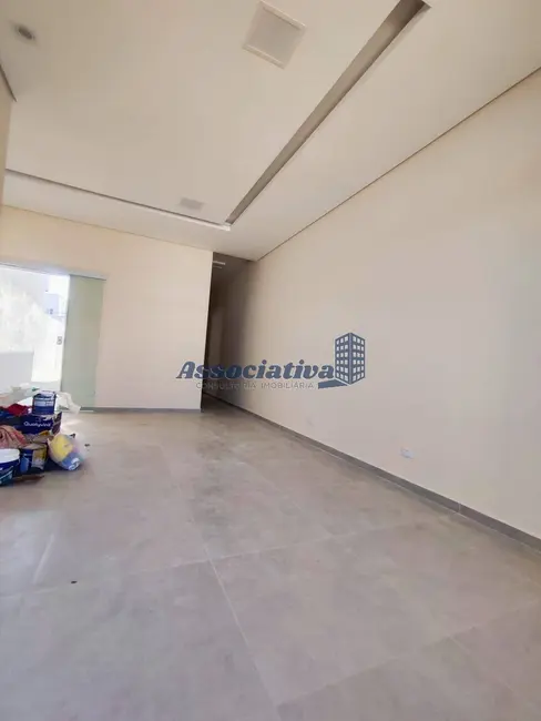 Foto 9 de Sala Comercial à venda, 125m2 em Residencial Antares, Taubate - SP