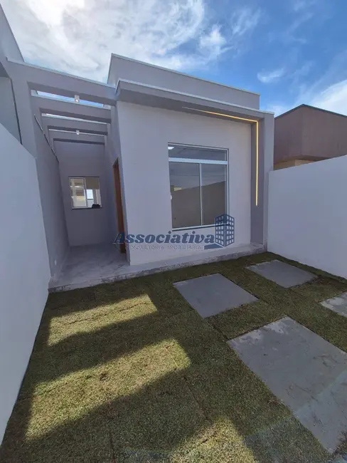 Foto 3 de Sala Comercial à venda, 125m2 em Residencial Antares, Taubate - SP