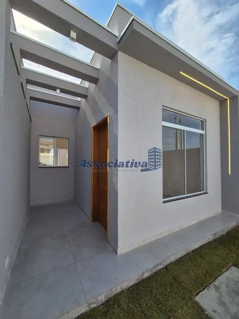 Foto 1 de Sala Comercial à venda, 125m2 em Residencial Antares, Taubate - SP