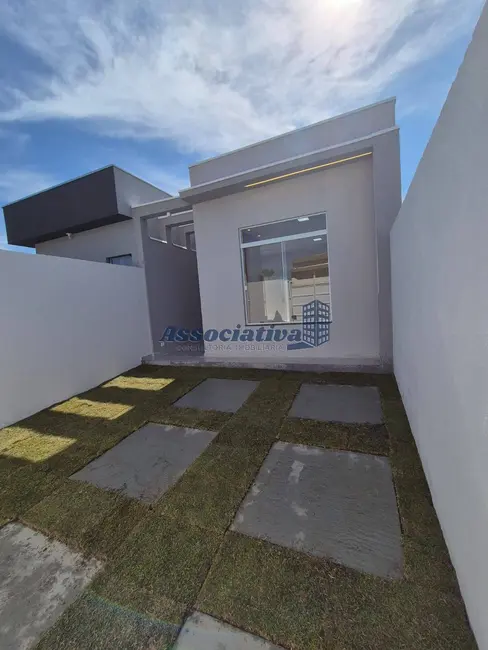 Foto 4 de Sala Comercial à venda, 125m2 em Residencial Antares, Taubate - SP