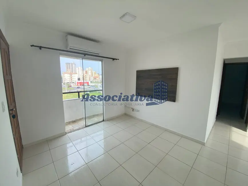 Foto 1 de Apartamento com 2 quartos à venda em Vila Aparecida, Taubate - SP