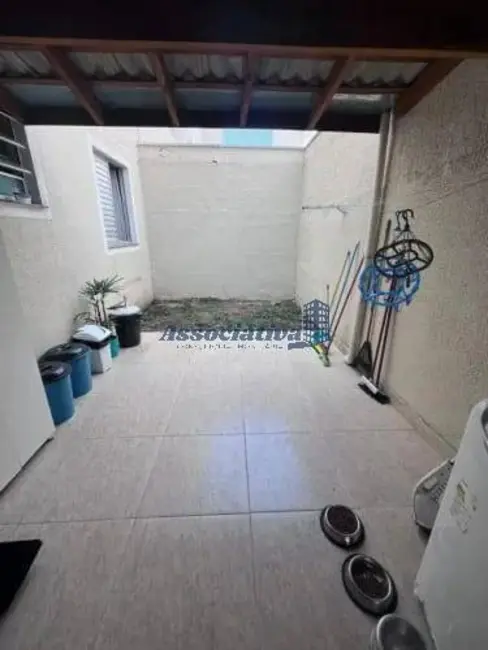 Foto 9 de Apartamento com 2 quartos à venda em Loteamento Fernando Camargo Nogueira, Taubate - SP