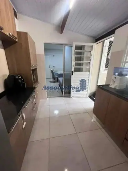 Foto 5 de Apartamento com 2 quartos à venda em Loteamento Fernando Camargo Nogueira, Taubate - SP