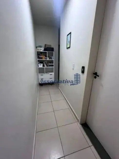 Foto 6 de Apartamento com 2 quartos à venda em Loteamento Fernando Camargo Nogueira, Taubate - SP