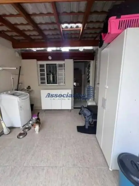 Foto 8 de Apartamento com 2 quartos à venda em Loteamento Fernando Camargo Nogueira, Taubate - SP