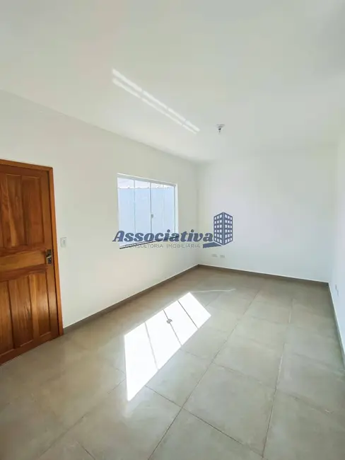 Foto 5 de Casa com 2 quartos à venda, 161m2 em Residencial Estoril, Taubate - SP
