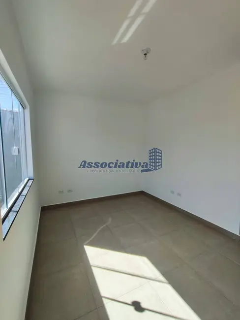 Foto 6 de Casa com 2 quartos à venda, 161m2 em Residencial Estoril, Taubate - SP