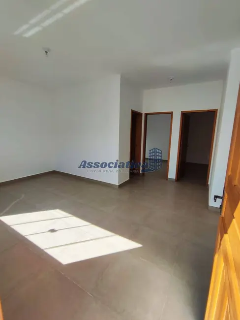 Foto 9 de Casa com 2 quartos à venda, 161m2 em Residencial Estoril, Taubate - SP