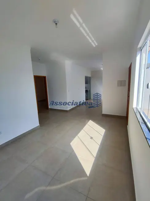 Foto 8 de Casa com 2 quartos à venda, 161m2 em Residencial Estoril, Taubate - SP