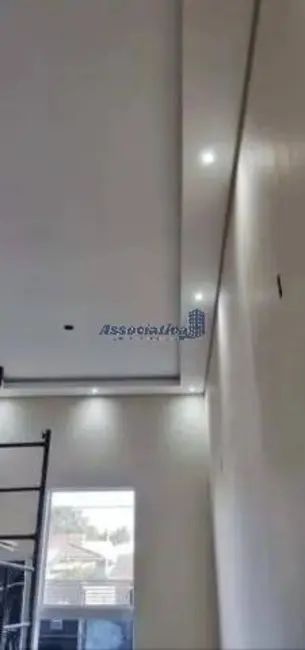 Foto 5 de Casa com 3 quartos à venda, 144m2 em Jardim Oásis, Taubate - SP